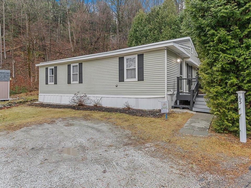 1st image of 65 Hemlock Road
