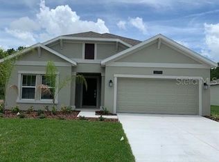 16494 Champlain St, Clermont, FL 34714