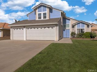 8728 Sugar Gum Rd, Riverside, CA 92508