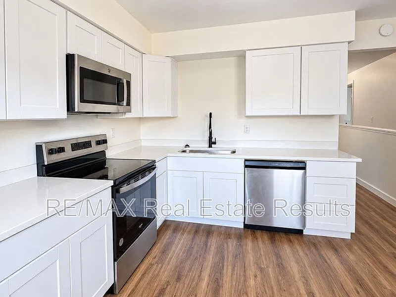 Dogwood Estates — Photo 3