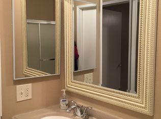 2229 North Broadway, Santa Ana, CA