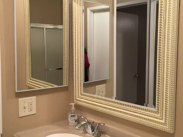 2229 North Broadway, Santa Ana, CA 92706