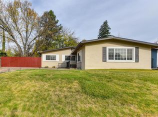 8519 Pershing Ave, Fair Oaks, CA 95628