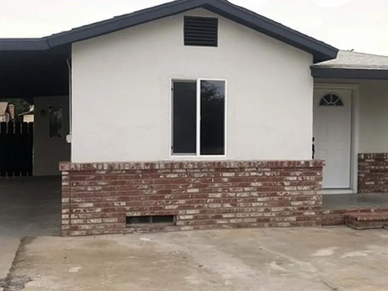 1410 Trail St — Photo 1