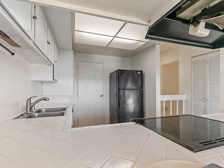 6399 Rancho Mission Rd #2 — Photo 7