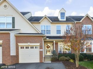 43617 Ryder Cup Sq, Ashburn, VA 20147