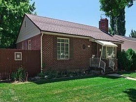 2nd image of 2051 E Redondo Pl