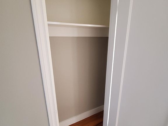 4th image of 2908 California St #10