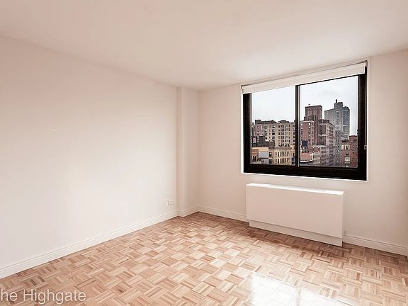 2nd image of 182 E 95th St APT 18C