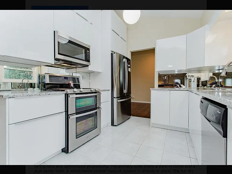 814 Dunhill Dr — Photo 7