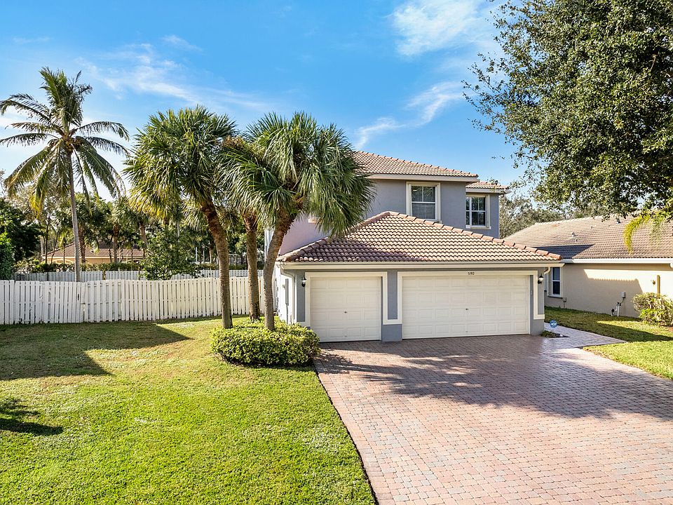 1st image of 5192 Victoria Circle