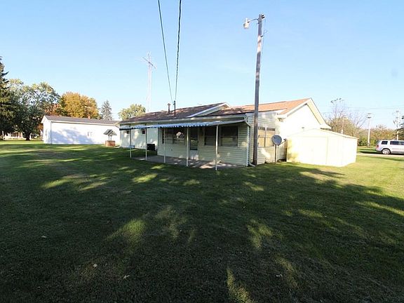 5th image of 416 Glenn Ave