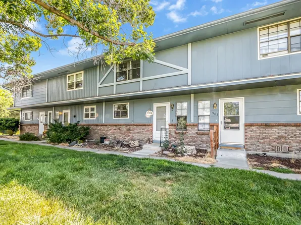2721 Patterson Rd APT 902, Grand Junction, CO 81506