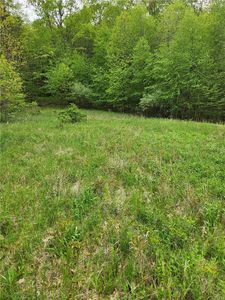  Cr-11 Lot 1, Ancram, NY, 12502