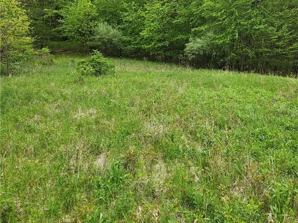 Cr-11 Lot 1, Ancram, NY 12502