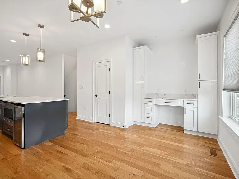 1315 Trinidad Ave NE #1 — Photo 11