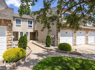 71 Sandra Rd, Voorhees, NJ 08043