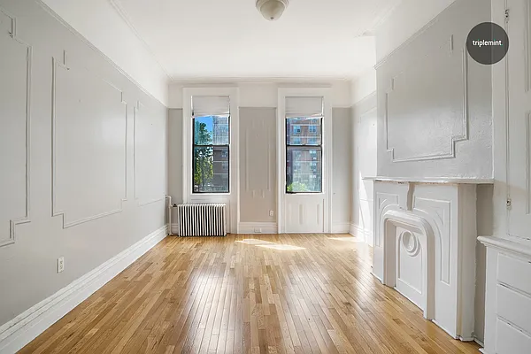 Rented by Triplemint | media 5