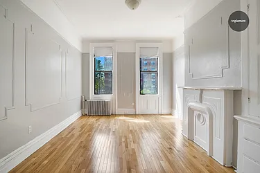 Rented by Triplemint