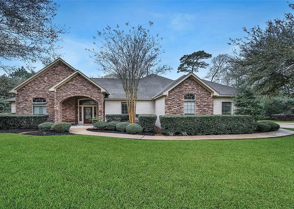 1st image of 19107 Timberlake Woods Ln