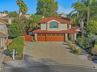 3517 Calle Gavanzo, Carlsbad, CA 92009