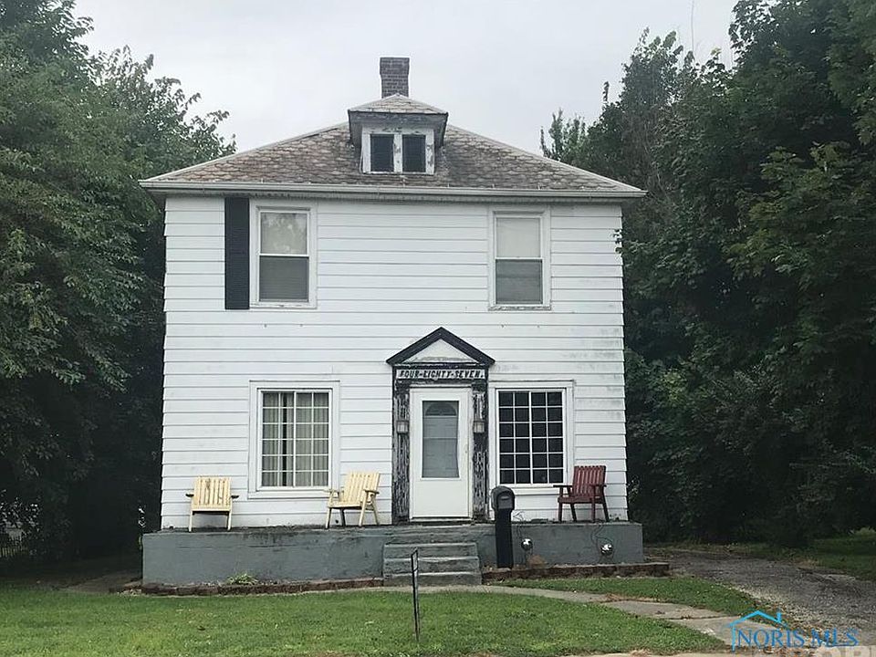 1st image of 487 Columbus Ave