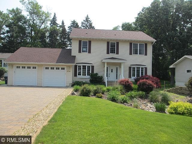 1st image of 2748 Helen St N