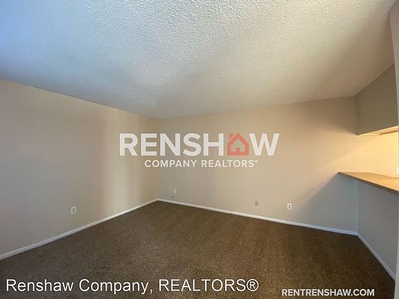 3rd image of 6679 Whispering Ln #3