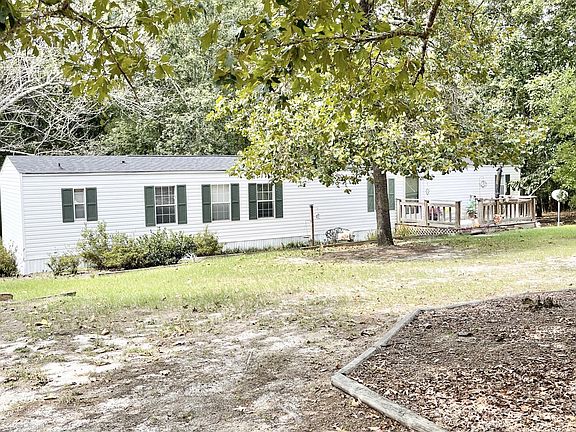 4th image of 5205 Oak Springs Dr