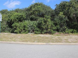 32 Mar Azul N #35, Pt Orange, FL 32127