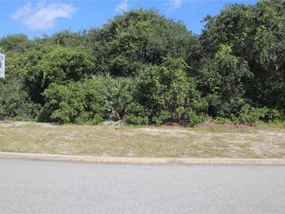 32 Mar Azul N #35, Pt Orange, FL, 32127