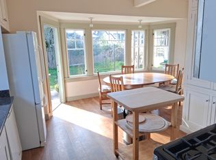 920 Ensenada Ave, Berkeley, CA 94707