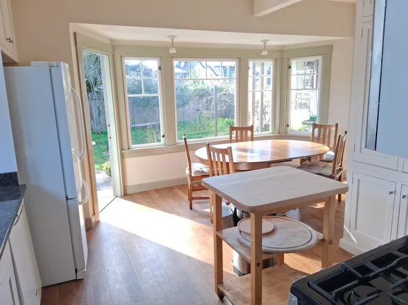 920 Ensenada Ave, Berkeley, CA 94707