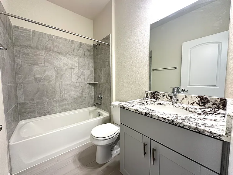 91 Snowy Plover Ln — Photo 14