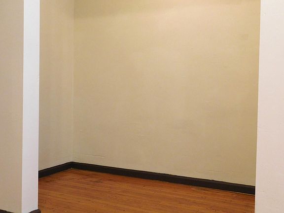 5th image of 5412 W Ferdinand St APT 25