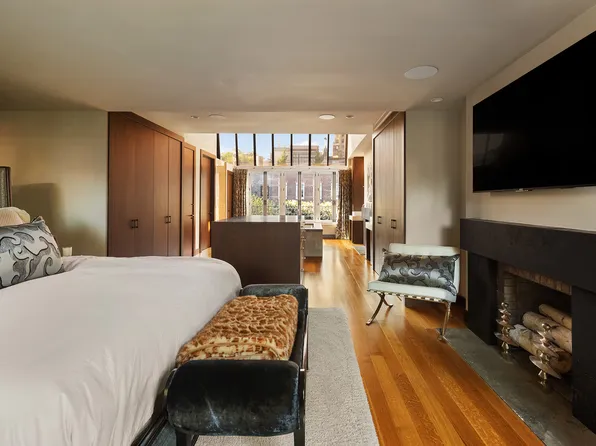 42 Barrow Street image 20 of 24