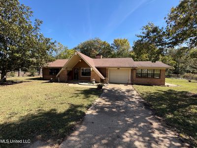 4177 County Road 284, Itta Bena, MS, 38941