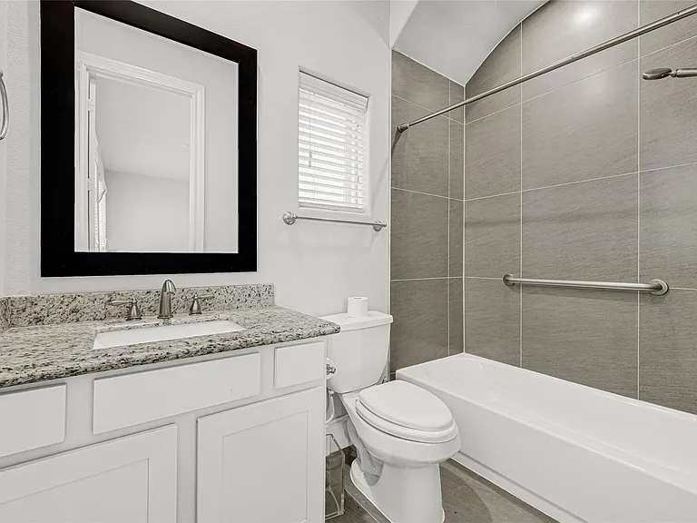 5605 Cohn Meadow Ln — Photo 7
