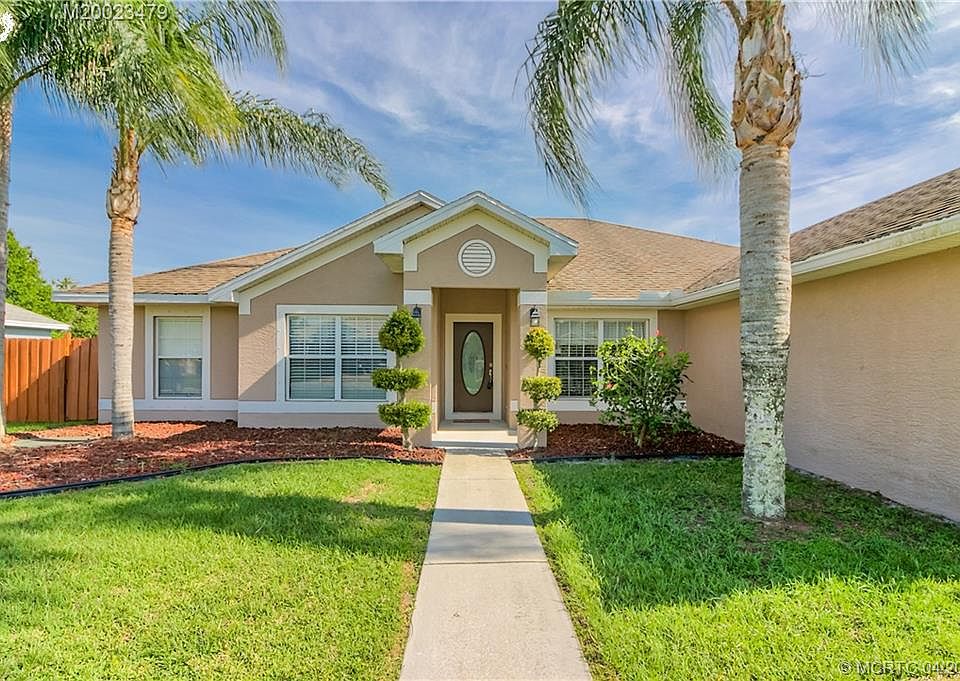 1st image of 5716 NW Alcazar Ter