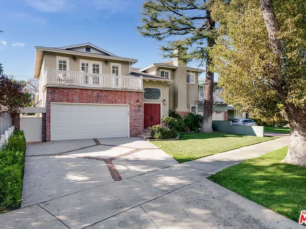 4419 Clybourn Ave, North Hollywood, CA 91602