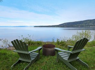 3640 East Rd, Comox Valley, BC V0R 1T0