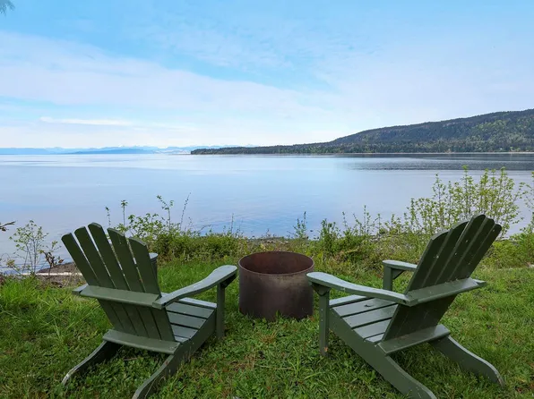 3640 East Rd, Comox Valley, BC V0R 1T0