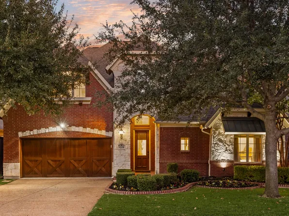 12230 Jackson Creek Dr, Dallas, TX 75243