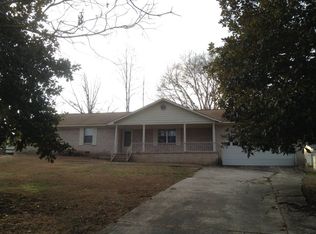 1164 44th Ct SW, Lanett, AL 36863