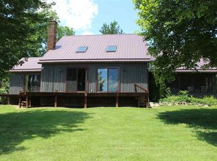 4682 Tunnelton Rd, Bedford, IN 47421