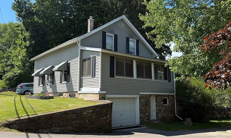 1st image of 445 Lebanon Hill Rd