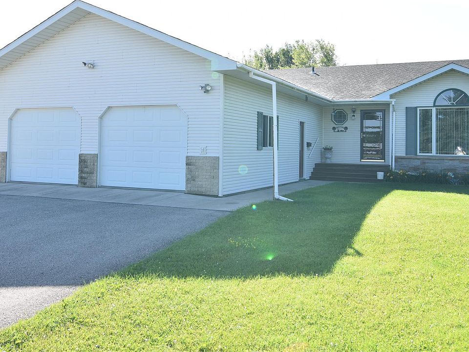 1st image of 220 4th Ave SW