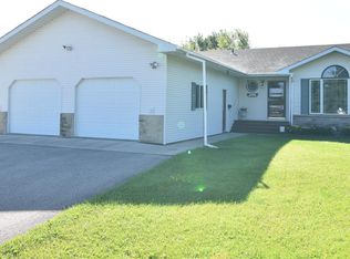 220 4th Ave SW, Baudette, MN 56623