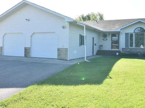 220 4th Ave SW, Baudette, MN 56623