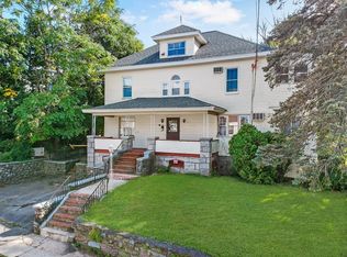 78 Boston St, Methuen, MA 01844